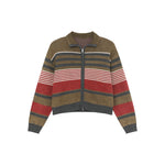 undefined,6065335619686,6065335619687,6065335619688