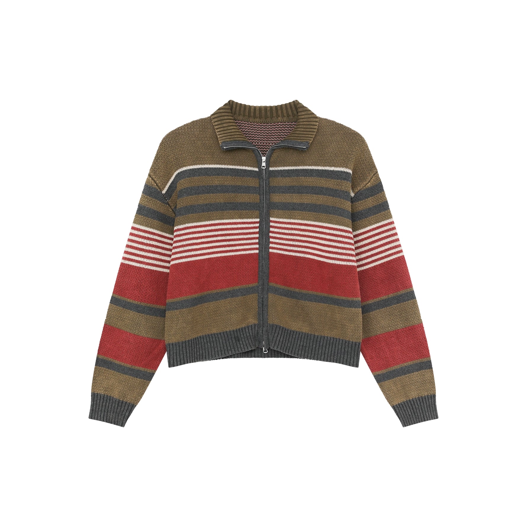 undefined,6065335619686,6065335619687,6065335619688