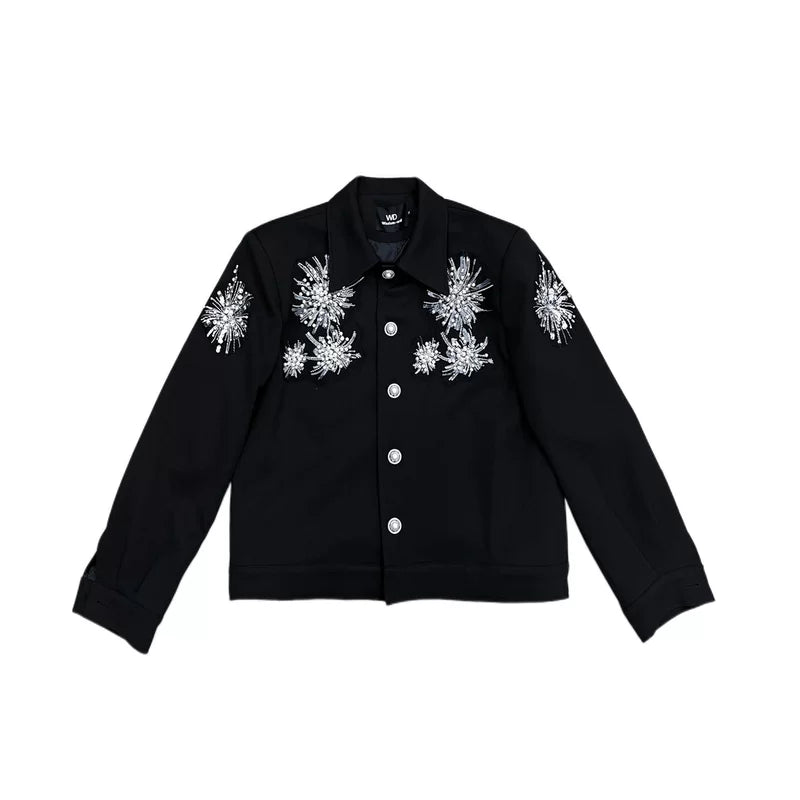 undefined,1627207:40734143394,5935895584703,1627207:40734143394,5935895584704,1627207:40734143394,5935895584705,5935895584703,5935895584704,5935895584705