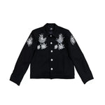 undefined,1627207:40734143394,5935895584703,1627207:40734143394,5935895584704,1627207:40734143394,5935895584705,5935895584703,5935895584704,5935895584705