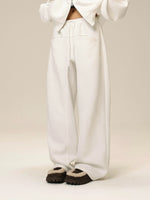 undefined,6099241827153,6099241827154,6099241827155,6099241827156,6099241827157,6099241827158