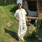 undefined,5833013677662,5833013677663,5833013677664,5833013677665