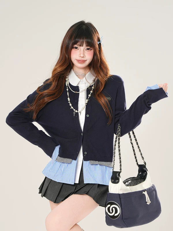 1627207:28866,5949291552443,5949291552443