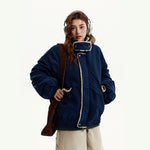 24776:28866,5991714257985,24776:28866,5991714257986,24776:28866,5991714257987,24776:28866,5991714257988,5991714257985,5991714257986,5991714257987,5991714257988