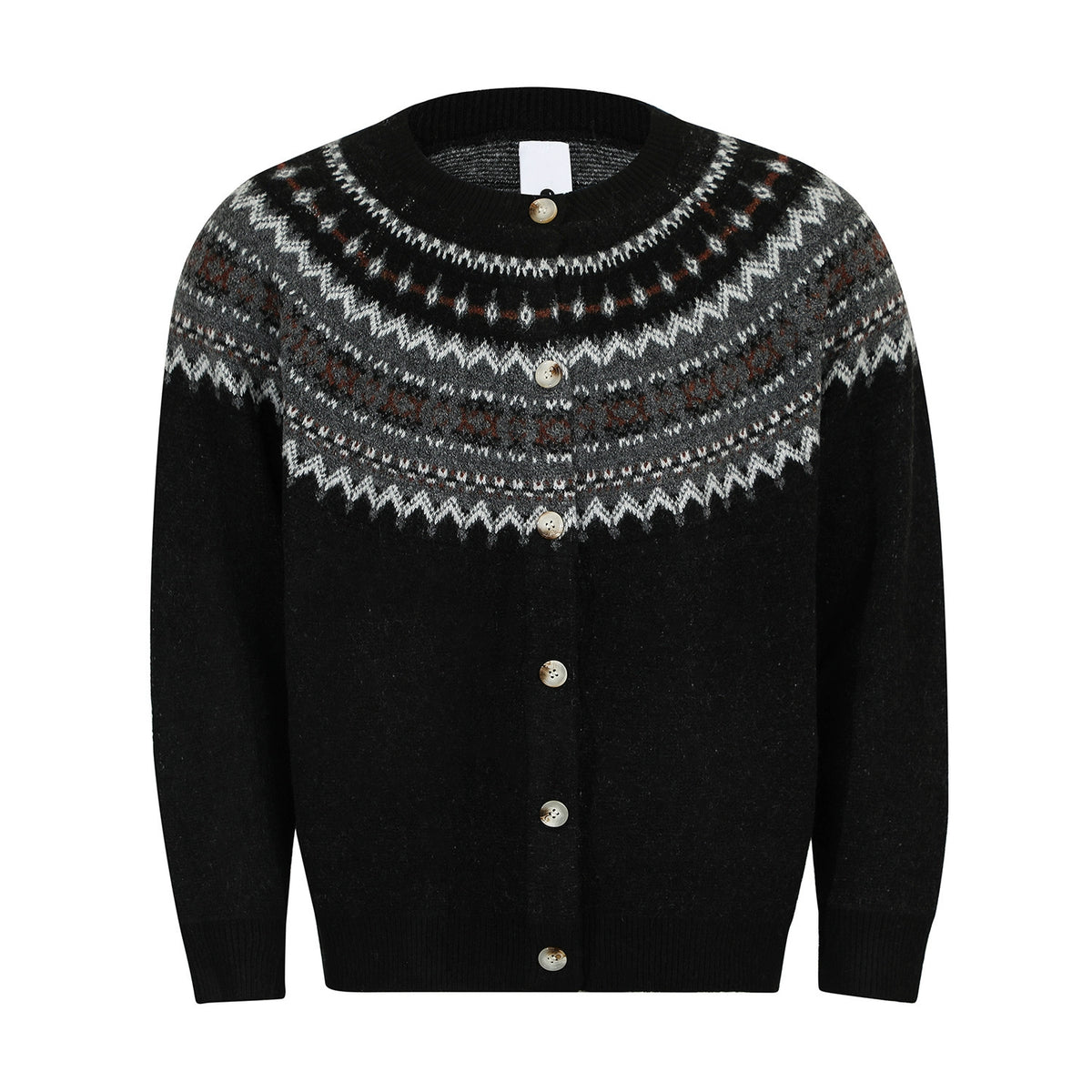 undefined,6100786243999,6100786244000,6099927914001