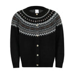 undefined,6100786243999,6100786244000,6099927914001