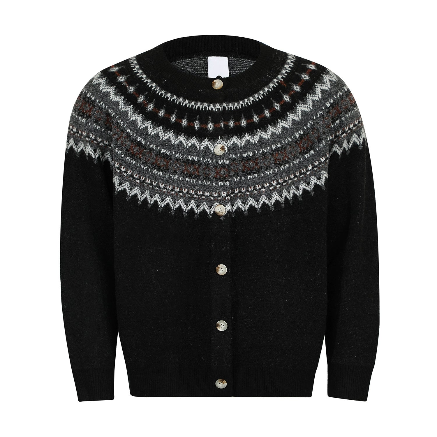 undefined,6100786243999,6100786244000,6099927914001