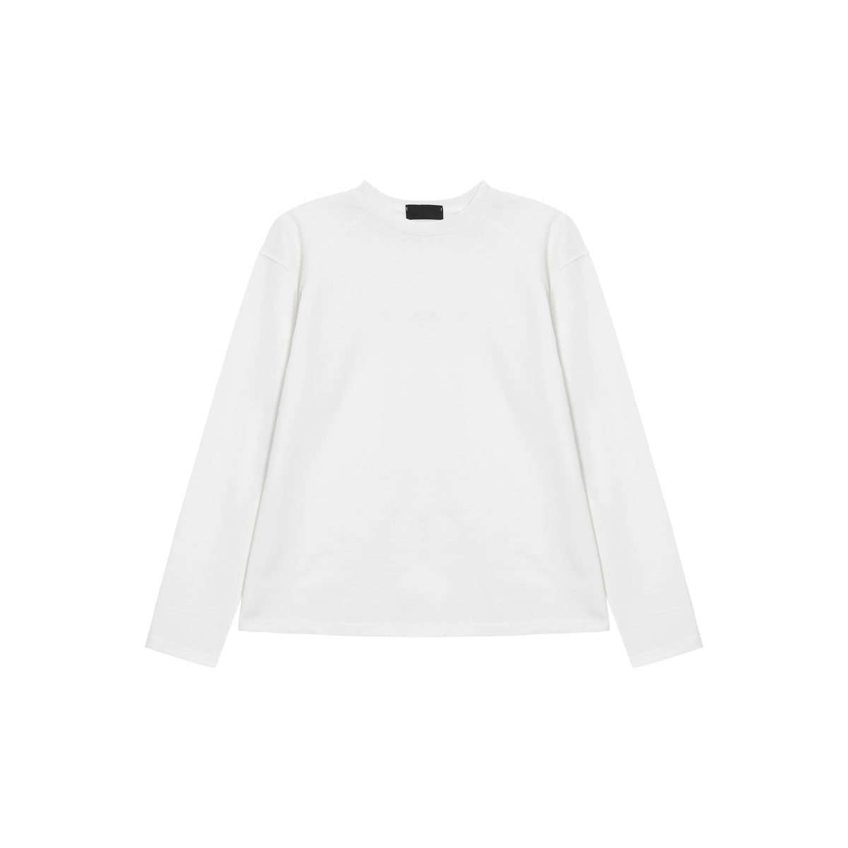 undefined,6092996714665,6091039470249,6091039470250,6091039470251