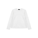 undefined,6092996714665,6091039470249,6091039470250,6091039470251