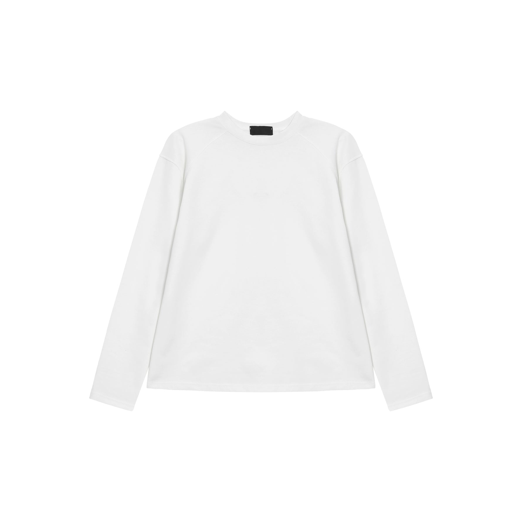 undefined,6092996714665,6091039470249,6091039470250,6091039470251