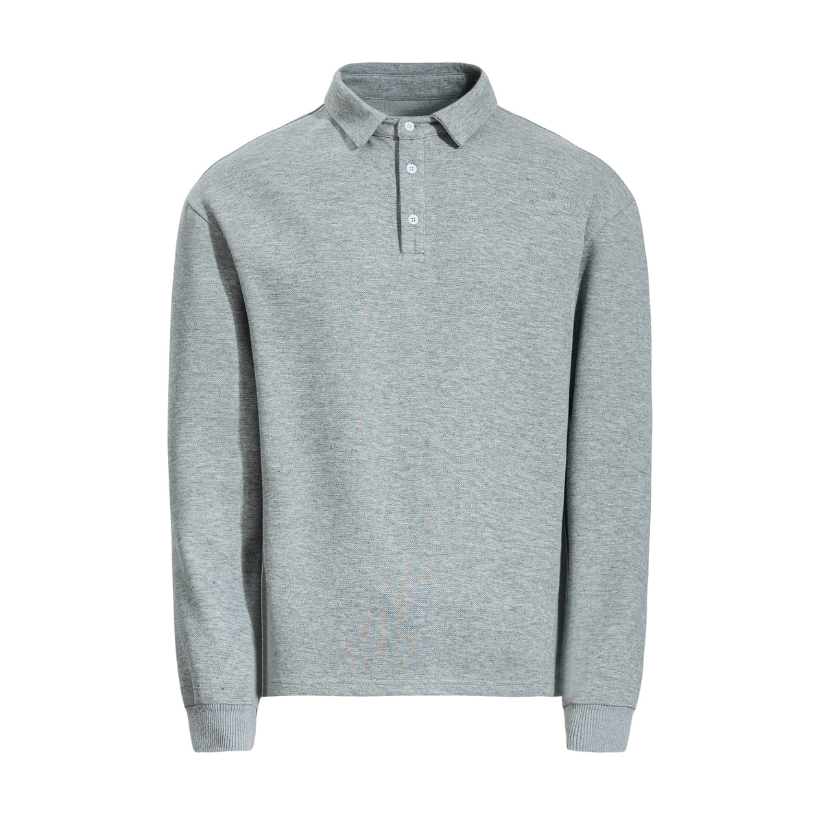 undefined,5935711433468,5935711433470,5935711433472,5935711433474