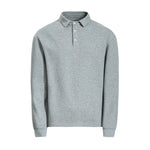 undefined,5935711433468,5935711433470,5935711433472,5935711433474