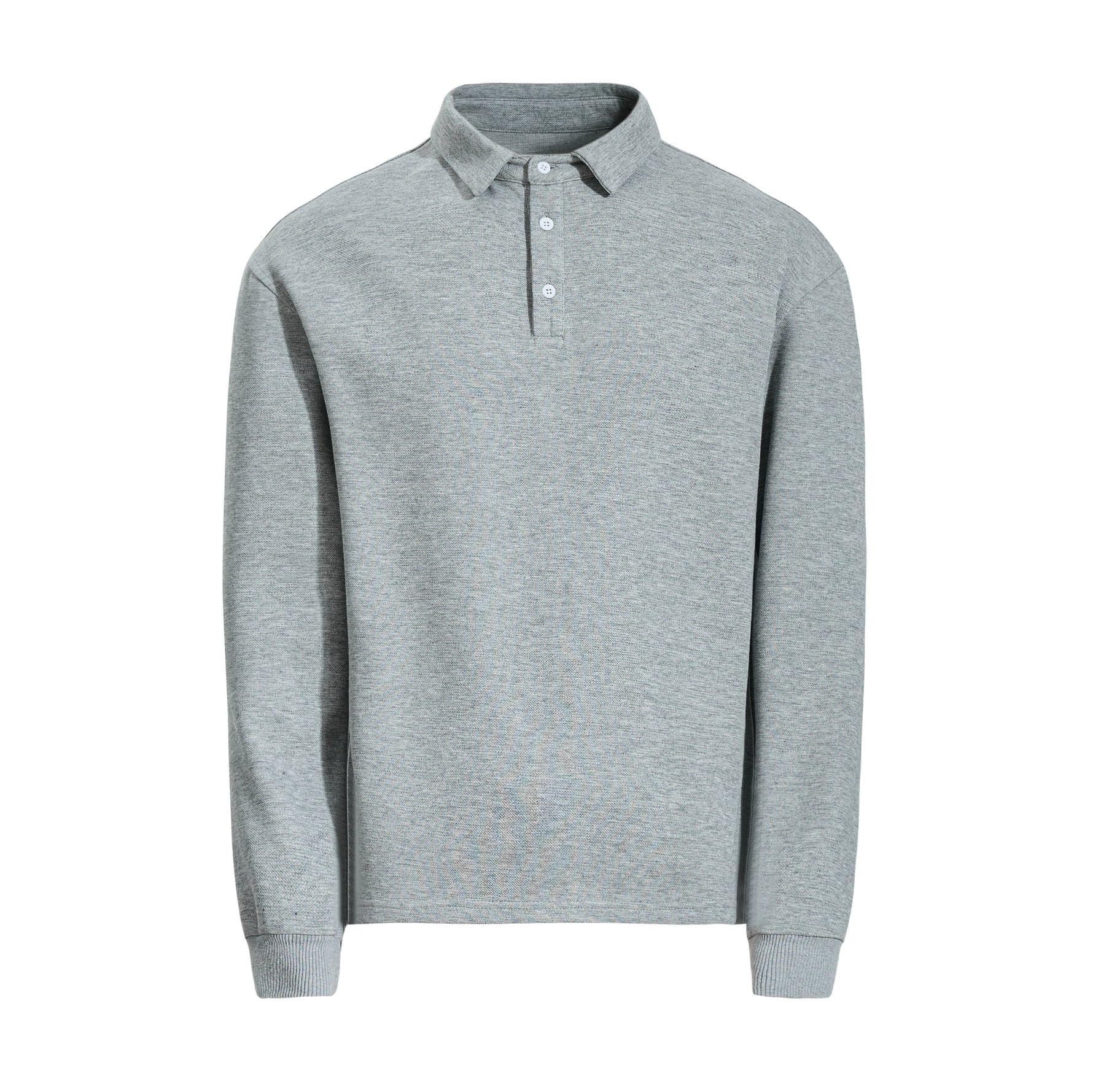 undefined,5935711433468,5935711433470,5935711433472,5935711433474