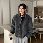 1627207:3232478,5959703141224,1627207:3232478,5959703141221,1627207:3232478,5959703141222,1627207:3232478,5959703141223,5959703141224,5959703141221,5959703141222,5959703141223