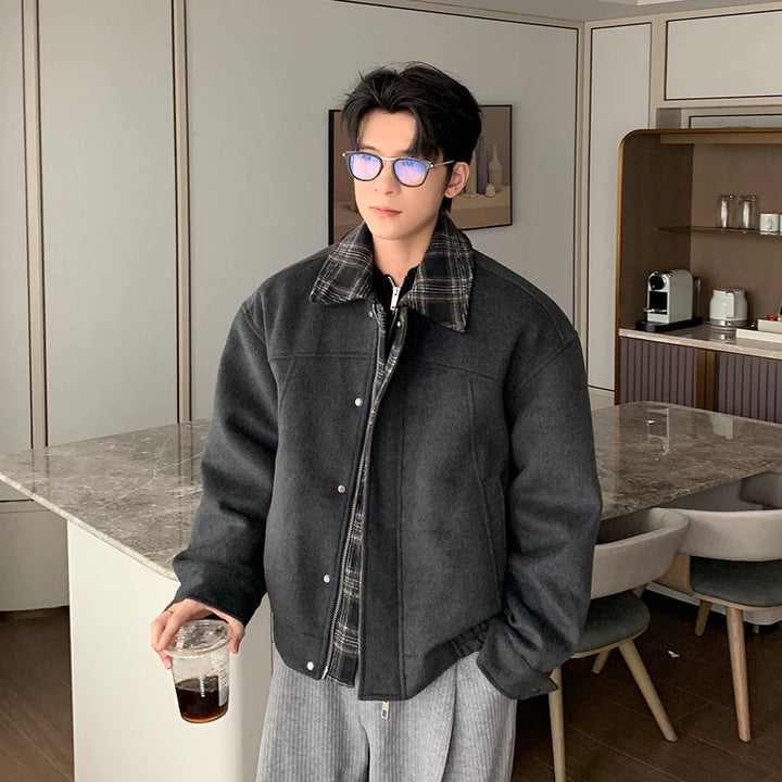 1627207:3232478,5959703141224,1627207:3232478,5959703141221,1627207:3232478,5959703141222,1627207:3232478,5959703141223,5959703141224,5959703141221,5959703141222,5959703141223