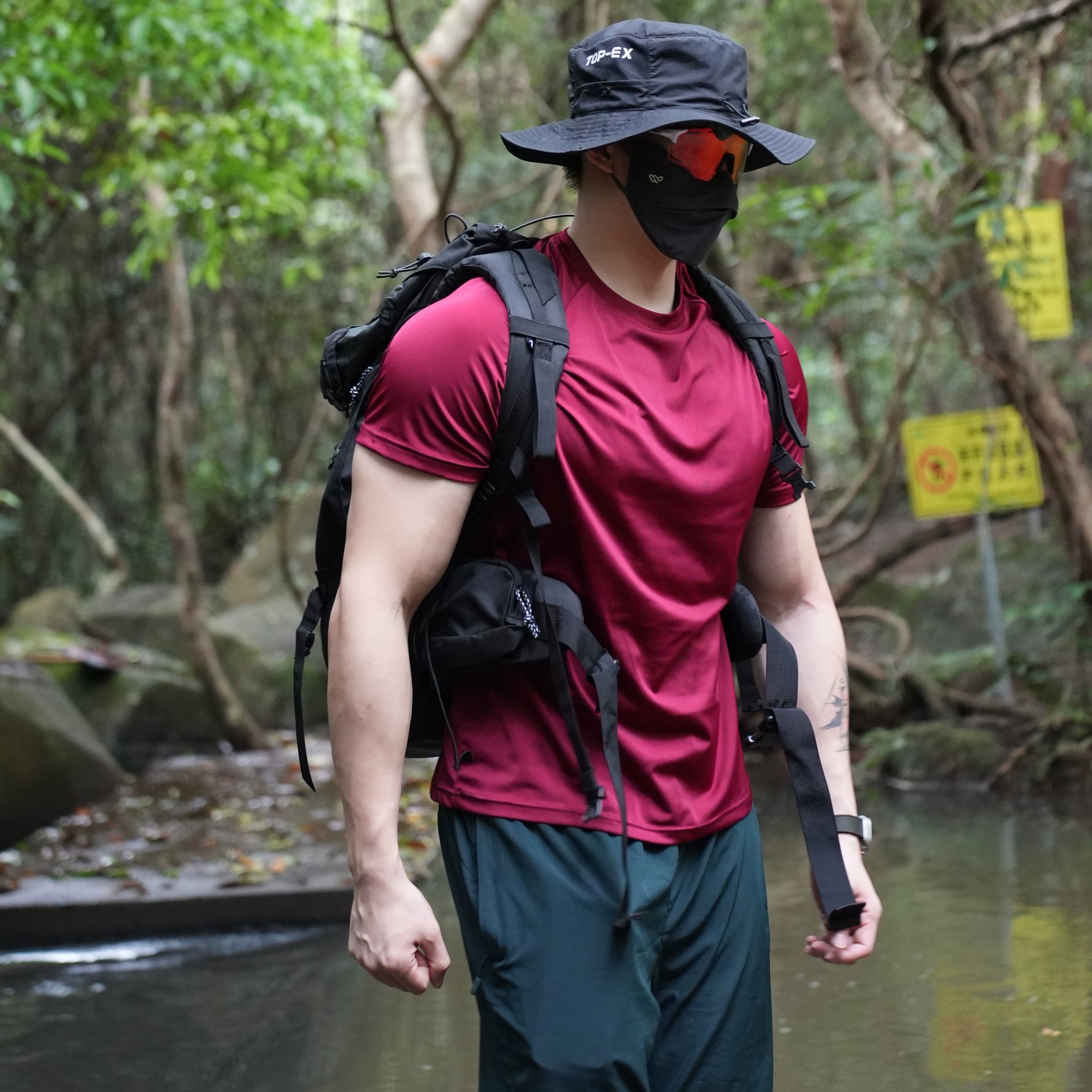 undefined,5724746595106,5724746595107,5724746595108,5724746595109,5724746595110