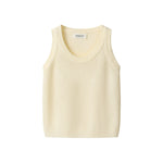 undefined,5728013633934,5728013633935