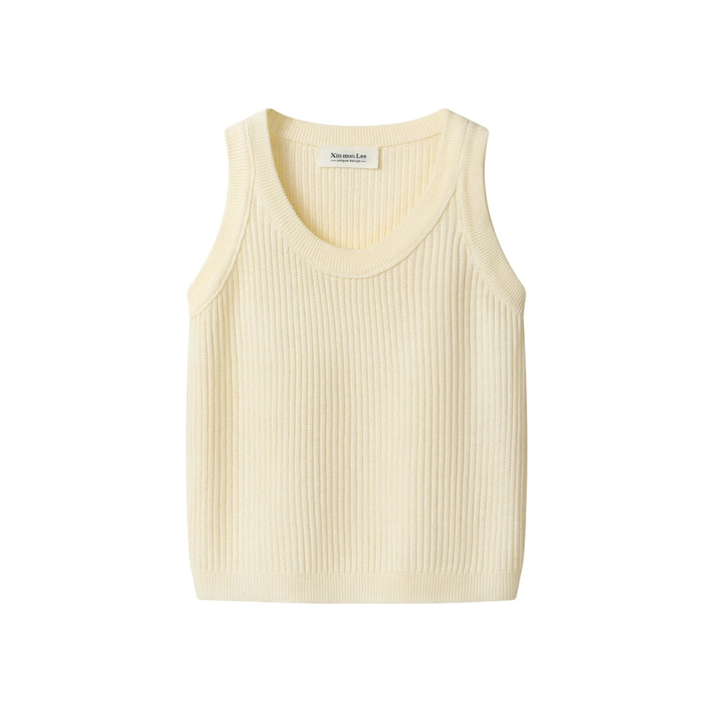 undefined,5728013633934,5728013633935