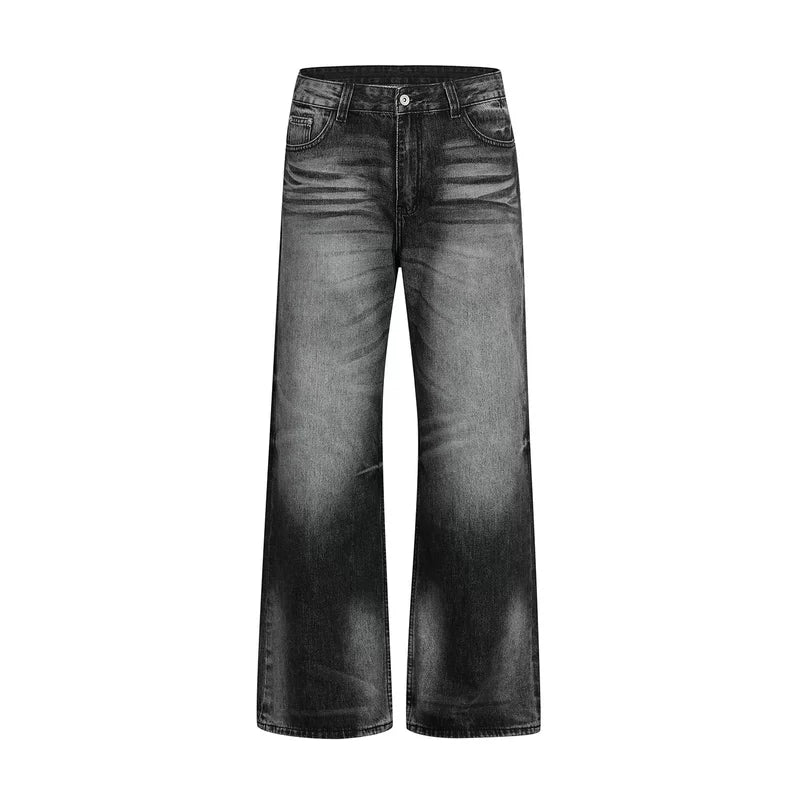 25323:4957092,6145949018873,25323:4957092,6145949018874,25323:4957092,6145949018875,25323:4957092,6145949018876,25323:4957092,6145949018877,23907:28314,6145949018873,23907:28315,6145949018874,23907:28316,6145949018875,23907:28317,6145949018876,23907:6145171,6145949018877,6145949018873,6145949018874,6145949018875,6145949018876,6145949018877