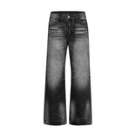 25323:4957092,6145949018873,25323:4957092,6145949018874,25323:4957092,6145949018875,25323:4957092,6145949018876,25323:4957092,6145949018877,23907:28314,6145949018873,23907:28315,6145949018874,23907:28316,6145949018875,23907:28317,6145949018876,23907:6145171,6145949018877,6145949018873,6145949018874,6145949018875,6145949018876,6145949018877