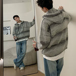 undefined,5589231032736,5589231032737,5589231032738,5589231032739