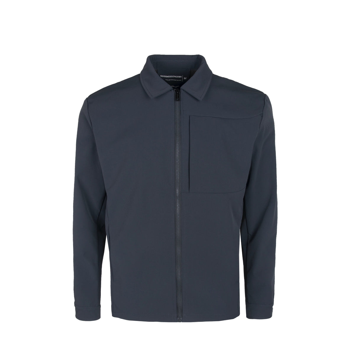 undefined,5907941861459,5907941861460,5907941861461,5907941861462,5907941861463