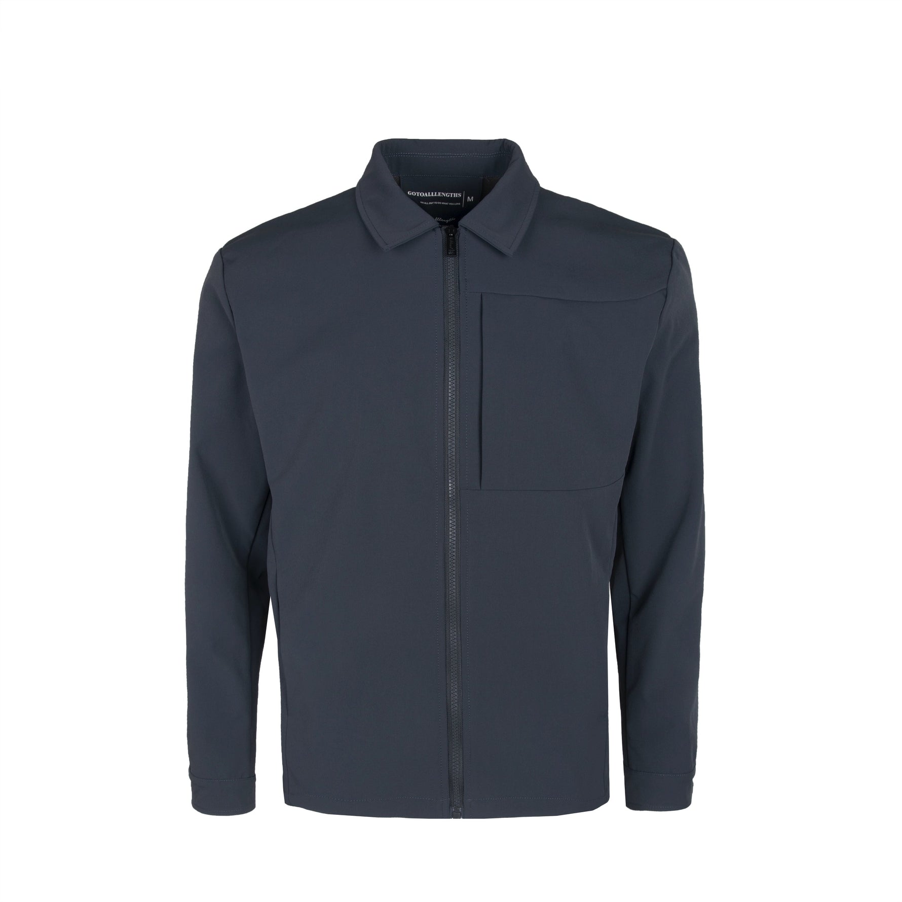 undefined,5907941861459,5907941861460,5907941861461,5907941861462,5907941861463