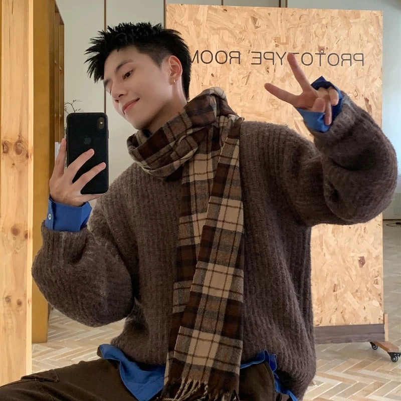 1627207:4168285,5972192321357,1627207:4168285,5972192321358,1627207:4168285,5972192321359,5972192321357,5972192321358,5972192321359