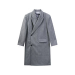 1627207:28334,6153057675833,1627207:28334,6153057675837,1627207:28334,6153057675841,6153057675833,6153057675837,6153057675841