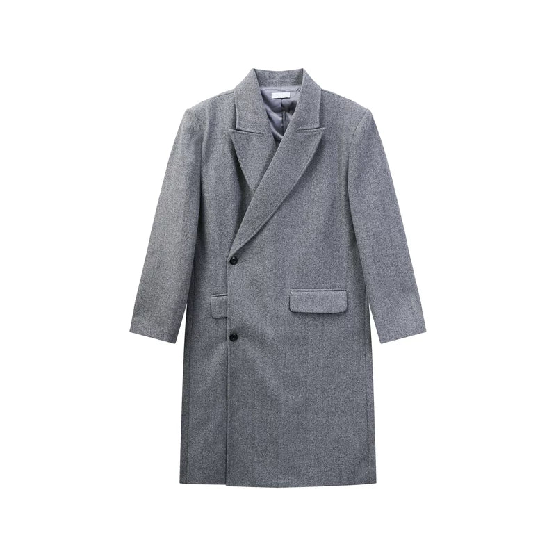 1627207:28334,6153057675833,1627207:28334,6153057675837,1627207:28334,6153057675841,6153057675833,6153057675837,6153057675841