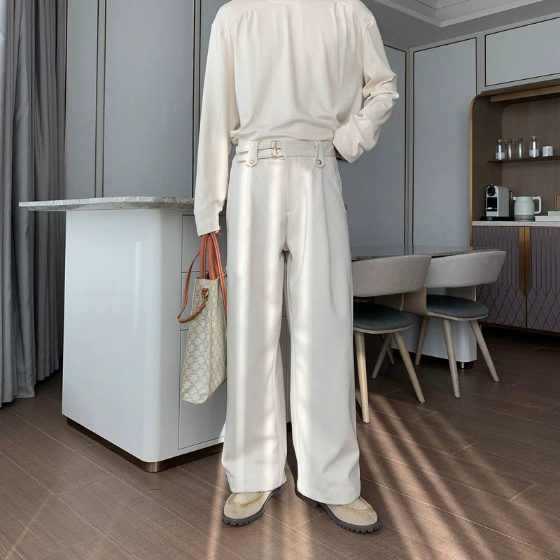 1627207:30155,5964825108264,1627207:30155,5964825108265,1627207:30155,5964825108262,1627207:30155,5964825108263,5964825108264,5964825108265,5964825108262,5964825108263