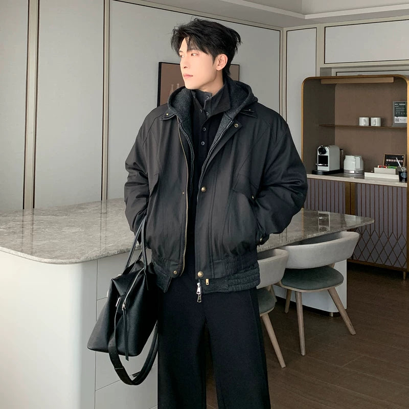 23664:28341,5998679905406,23664:28341,5998679905407,23664:28341,5998679905408,5998679905406,5998679905407,5998679905408