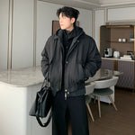 23664:28341,5998679905406,23664:28341,5998679905407,23664:28341,5998679905408,5998679905406,5998679905407,5998679905408