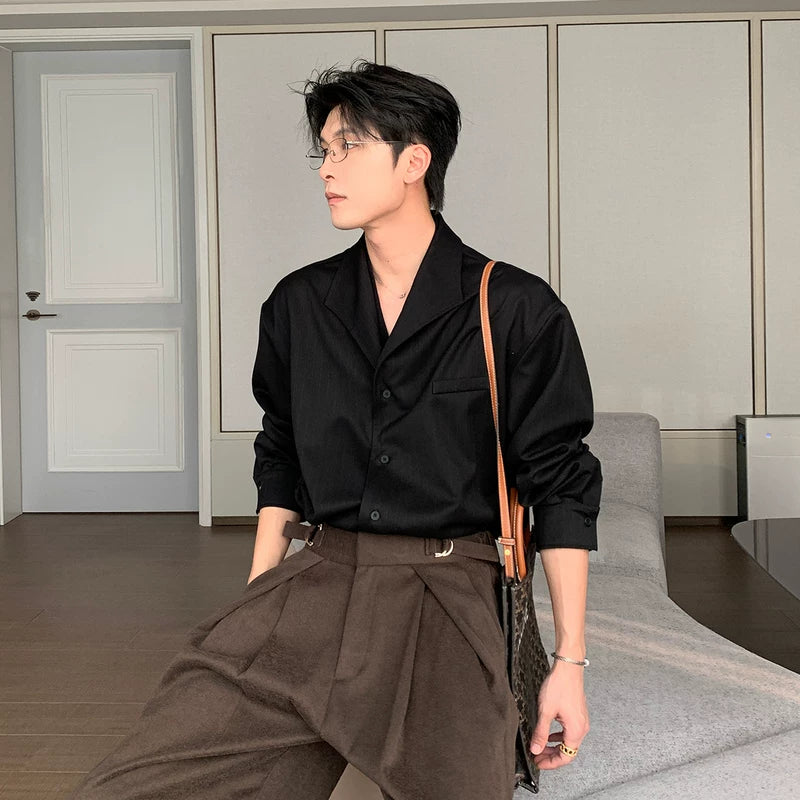 1627207:28341,6002872400063,1627207:28341,6002872400062,1627207:28341,6002872400061,1627207:28341,6002872400060,6002872400063,6002872400062,6002872400061,6002872400060