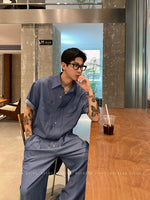 undefined,6007285962346,6007285962347,6007285962348,6007285962349