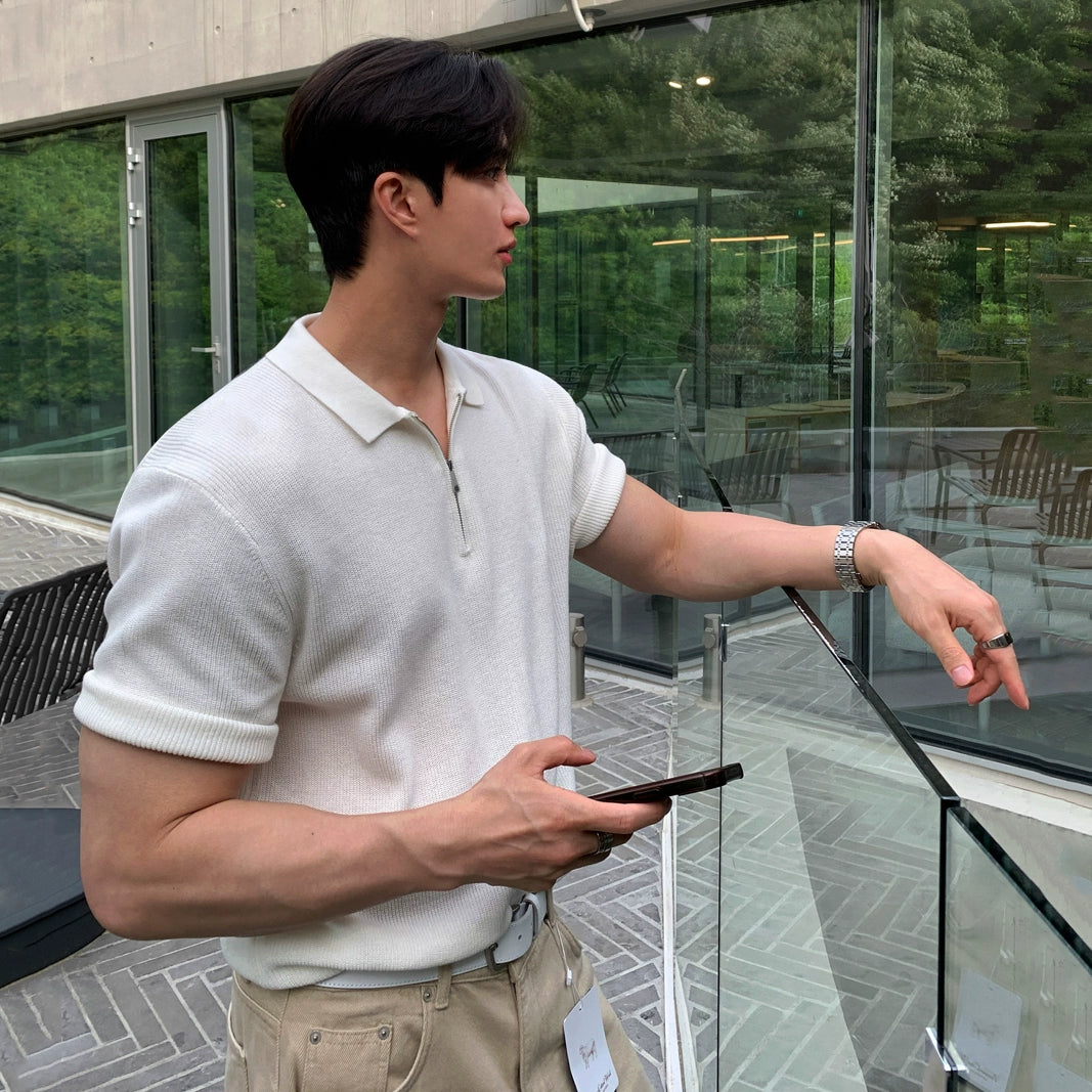 undefined,6000122147199,6000122147200,6000122147201,6000122147202,6000122147203