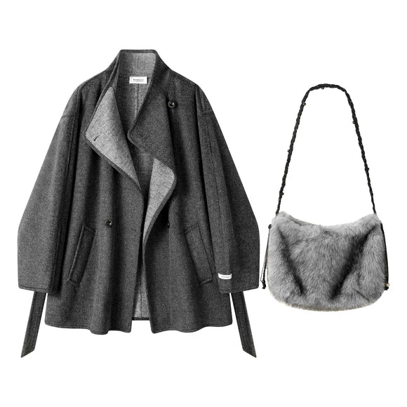 1627207:3232478,6113571195240,1627207:3232478,6113571195241,1627207:3232478,6113571195242,6113571195240,6113571195241,6113571195242