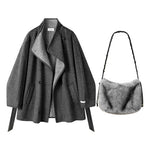 1627207:3232478,6113571195240,1627207:3232478,6113571195241,1627207:3232478,6113571195242,6113571195240,6113571195241,6113571195242