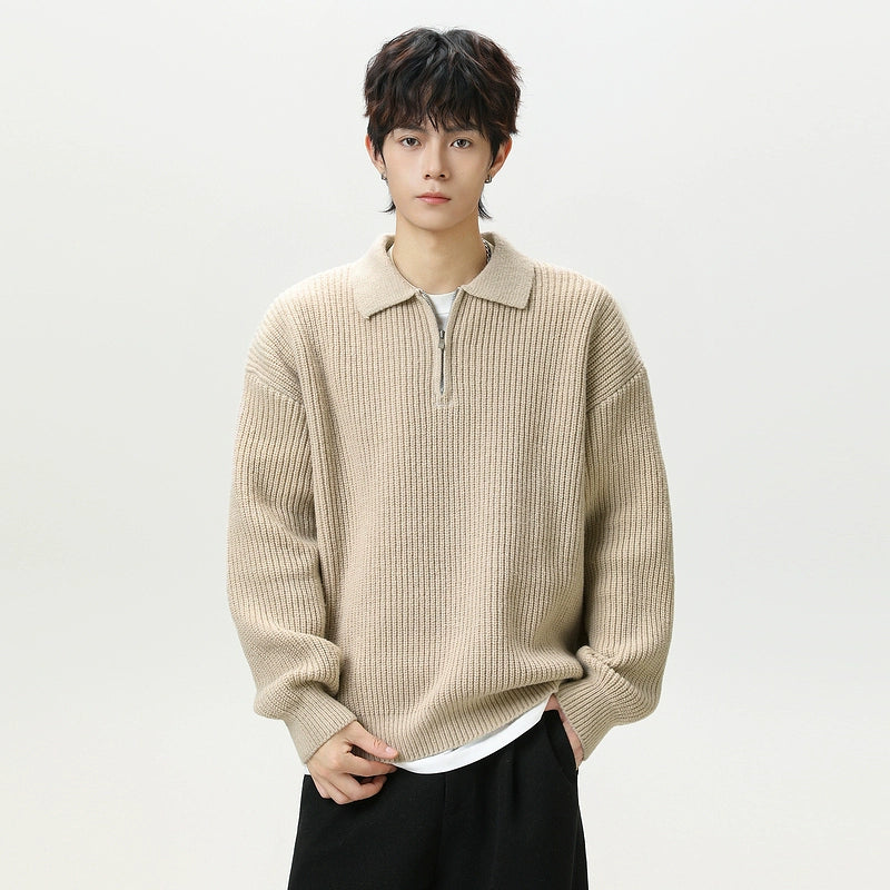 25218:380626995,5928410772945,25218:380626995,5928410772946,25218:380626995,5928410772947,25218:380626995,5928410772948,5928410772945,5928410772946,5928410772947,5928410772948