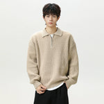 25218:380626995,5928410772945,25218:380626995,5928410772946,25218:380626995,5928410772947,25218:380626995,5928410772948,5928410772945,5928410772946,5928410772947,5928410772948