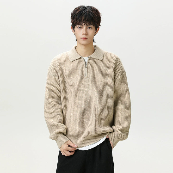 25218:380626995,5928410772945,25218:380626995,5928410772946,25218:380626995,5928410772947,25218:380626995,5928410772948,5928410772945,5928410772946,5928410772947,5928410772948