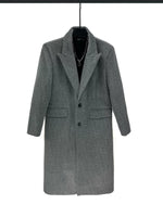 undefined,1627207:41506706605,6144564707101,1627207:41506706605,6144564707103,1627207:41506706605,6144564707105,6144564707101,6144564707103,6144564707105