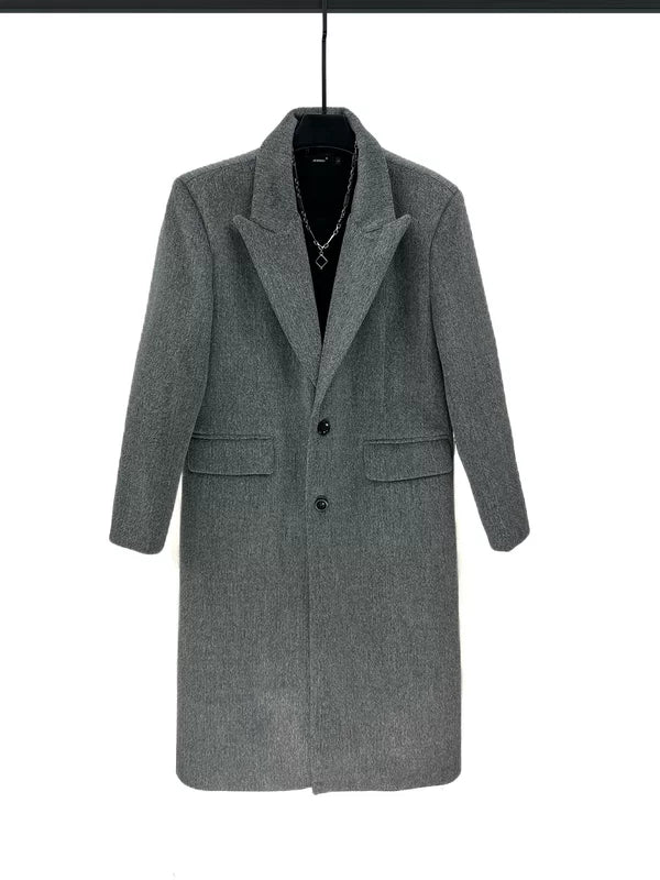 undefined,1627207:41506706605,6144564707101,1627207:41506706605,6144564707103,1627207:41506706605,6144564707105,6144564707101,6144564707103,6144564707105