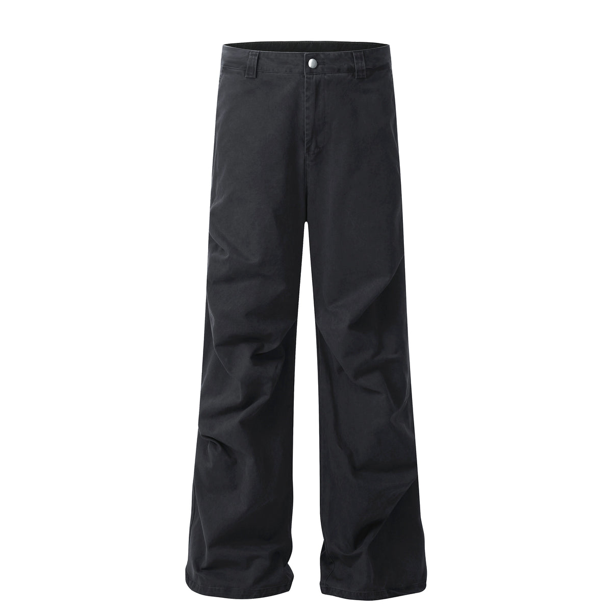 undefined,5789191898296,5789191898297,5789191898298,5789191898299,5789191898300