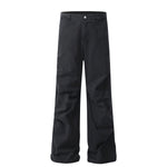 undefined,5789191898296,5789191898297,5789191898298,5789191898299,5789191898300