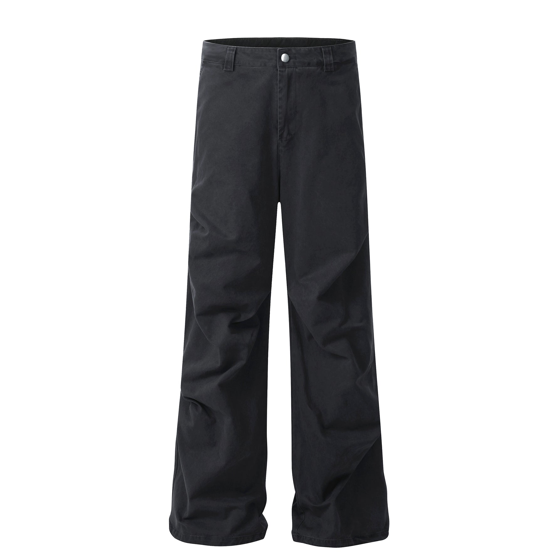 undefined,5789191898296,5789191898297,5789191898298,5789191898299,5789191898300