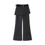 22465:7085041,5984235924540,22465:7085041,5984235924541,22465:7085041,5984235924542,5984235924540,5984235924541,5984235924542