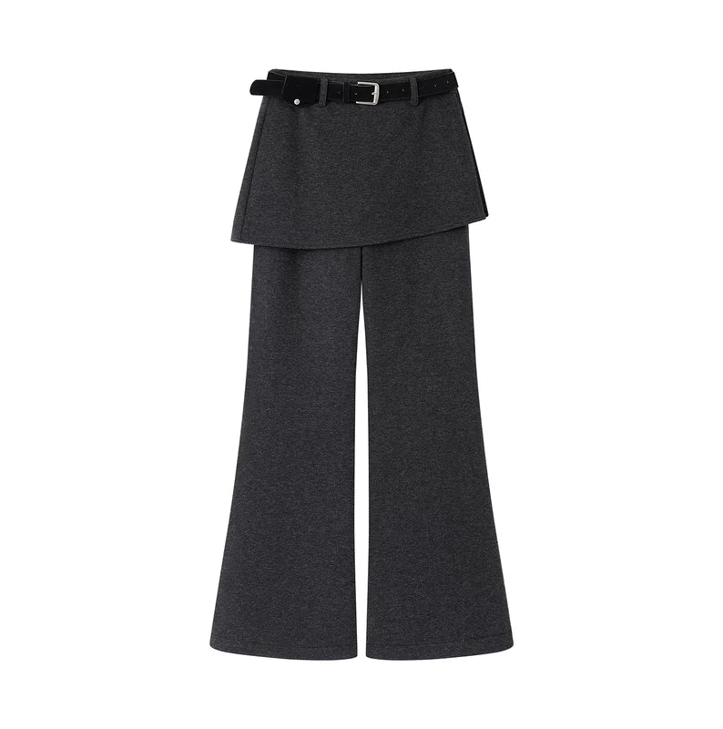 22465:7085041,5984235924540,22465:7085041,5984235924541,22465:7085041,5984235924542,5984235924540,5984235924541,5984235924542