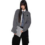 undefined,6080487443346,6080487443347,6080487443348