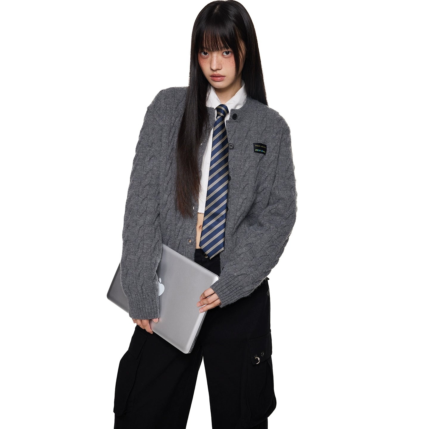 undefined,6080487443346,6080487443347,6080487443348